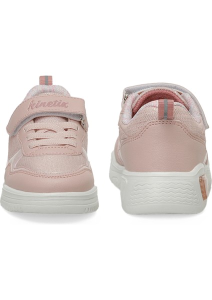 Banban 4fx Pudra Kız Çocuk Spor Ayakkabı indirimleri