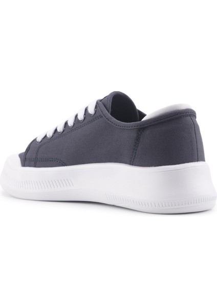 Jelly 4fx Lacivert Kadın Sneaker