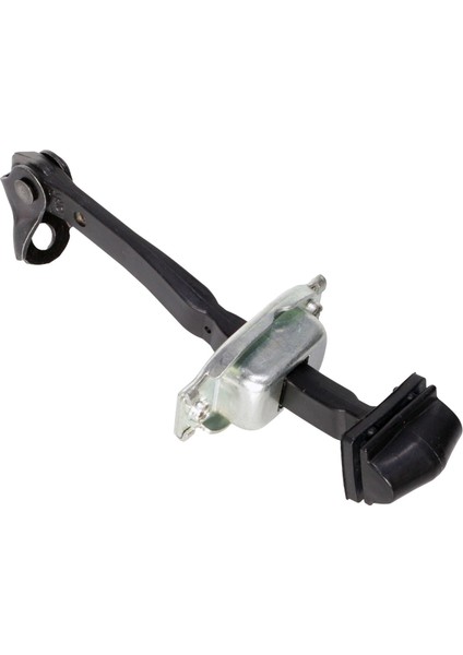 Honda City Jazz Arka Kapı Gergi Demiri 2009 2013 R/l