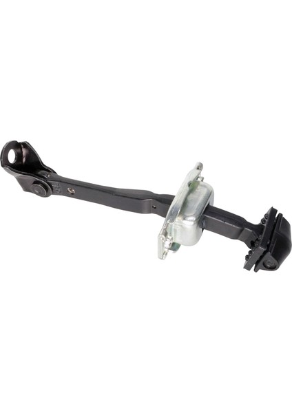 Honda City Jazz Arka Kapı Gergi Demiri 2009 2013 R/l