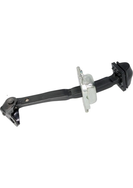 Honda City Jazz Arka Kapı Gergi Demiri 2009 2013 R/l