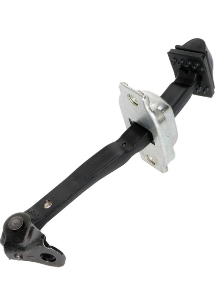 Honda City Jazz Arka Kapı Gergi Demiri 2009 2013 R/l