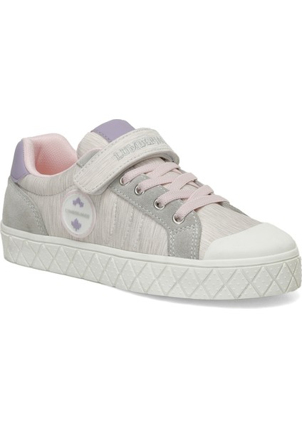 Pesıta 4fx Bej Kız Çocuk Sneaker fiyatları
