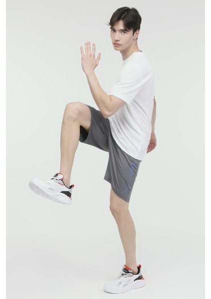 ml Berg 11PRF-240 4fx Beyaz Erkek Kısa Kol T-Shirt modelleri