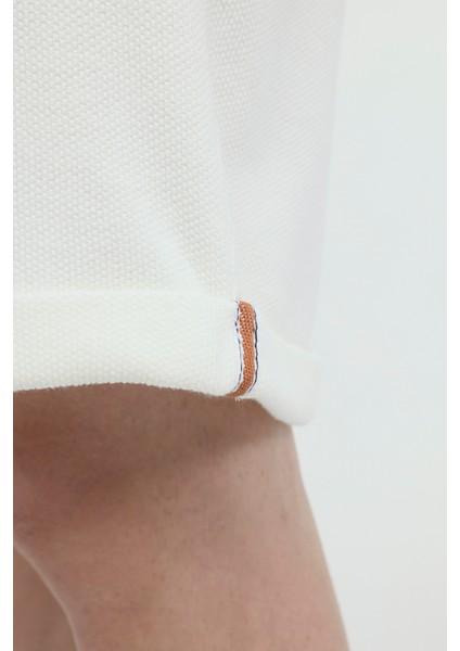 ml Hector 20URB1063 4fx Ekru Erkek Şort indirimleri