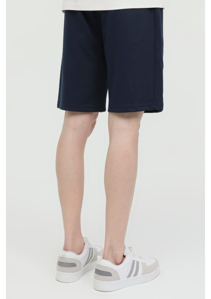 ml Renato 20ITL1033 4fx Lacivert Erkek Şort fiyatları