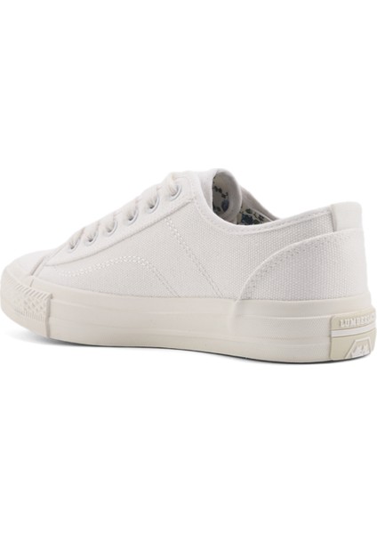 Ravenne 4fx Beyaz Kadın Sneaker modelleri