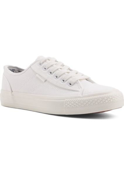 Ravenne 4fx Beyaz Kadın Sneaker fiyatları
