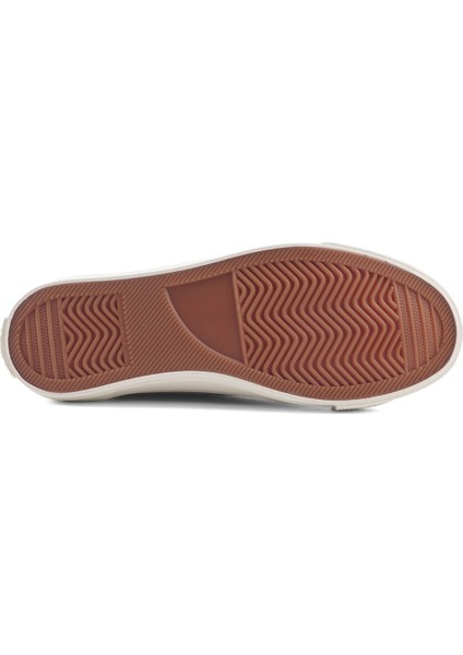 Ravenne 4fx Fuşya Kadın Sneaker