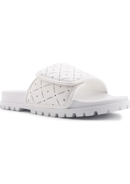 Abelo 4fx Beyaz Erkek Terlik fiyatları