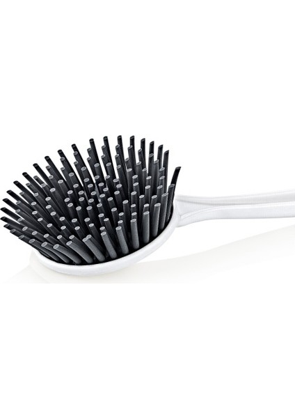 Teflon Temizleme Fırçası FT-405