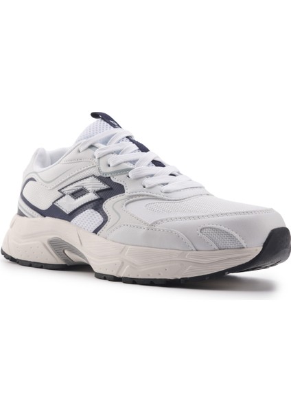 Camden 4fx Beyaz Erkek Koşu Ayakkabısı fiyatları