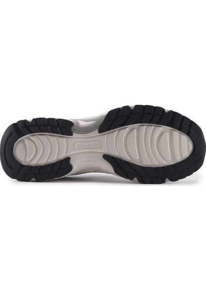 Camden 4fx Beyaz Erkek Koşu Ayakkabısı fırsatları