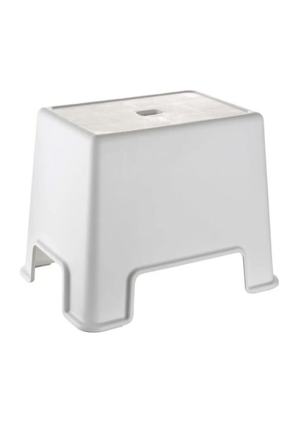 Primera Lüks Banyo Taburesi