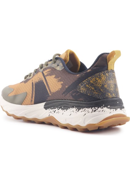 Balanta 4fx Hardal Erkek Outdoor modelleri