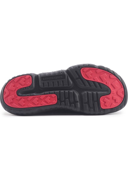 Julas 4fx Siyah Erkek Outdoor fırsatları