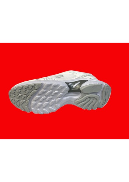 Kafkaslar Düz Beyaz Ortopedik Günlük Koşu Sneakers Spor Ayakkabı modelleri