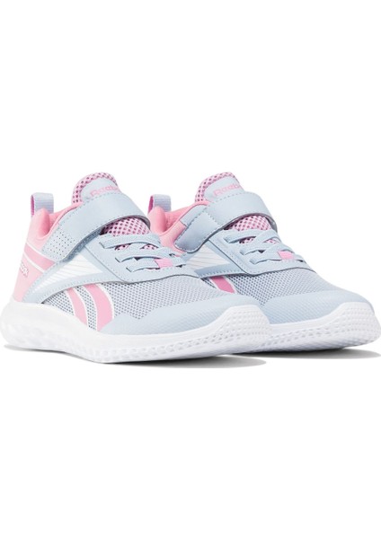 Rush Runner 5 Alt Mavi Kız Çocuk Koşu Ayakkabısı fiyatları