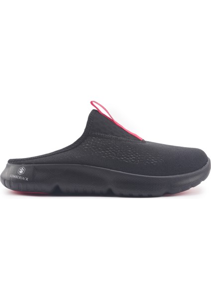 Julas 4fx Siyah Erkek Outdoor