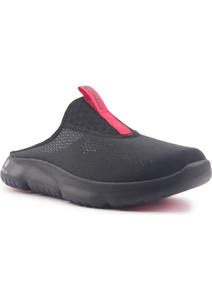 Julas 4fx Siyah Erkek Outdoor fiyatları