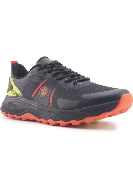 Balanta 4fx Siyah Erkek Outdoor