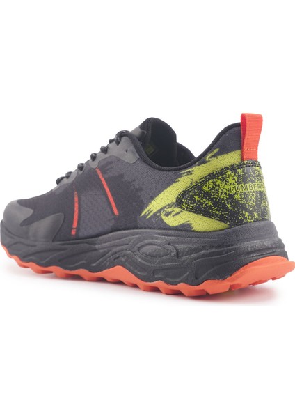Balanta 4fx Siyah Erkek Outdoor