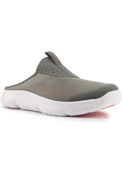 Julas 4fx Haki Erkek Outdoor fiyatları