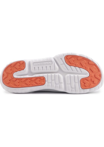 Julas 4fx Haki Erkek Outdoor fırsatları