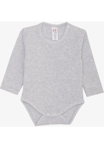 Erkek Bebek Zıbınlı 3 Lü Takım Sevimli Dalmaçyalı Gözlüklü Köpekçik Nakışlı 4 Ay-1 Yaş, Yeşil indirimleri