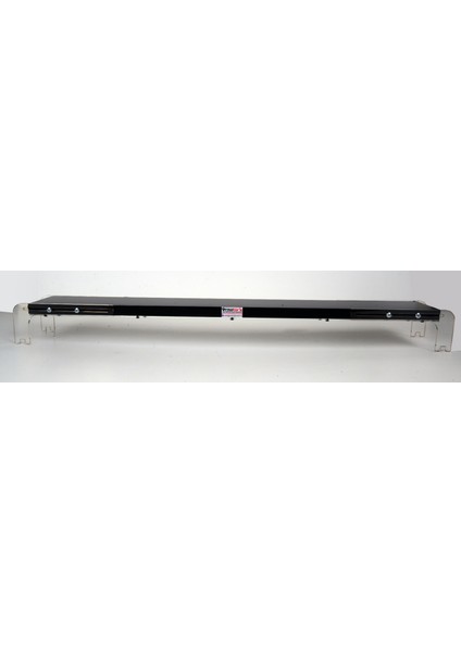 130 cm Akvaryum Aydınlatma Armatürü