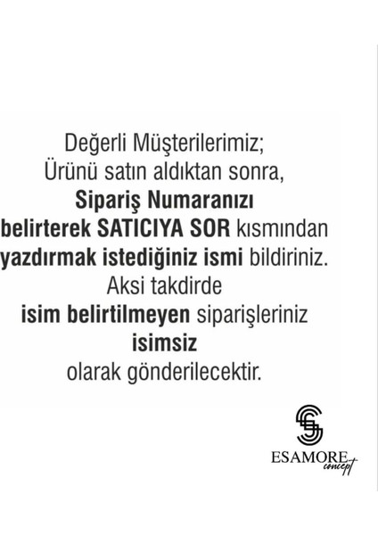 Rattan Desen Kişiselleştirilebilir 40*40 cm Kare Duvar Saati - Ahşap Duvar Saati - Antik Duvar Saati