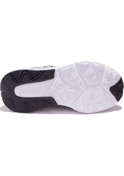 Sword Gri Ortopedik Günlük Erkek Spor Ayakkabı fırsatları