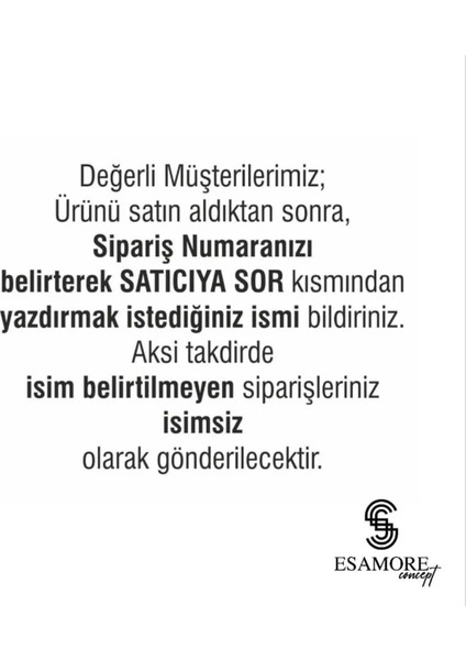 Kare Gümüş Rakamlı Kişiselleştirilebilir 50*50 cm Duvar Saati - Ahşap Duvar Saati