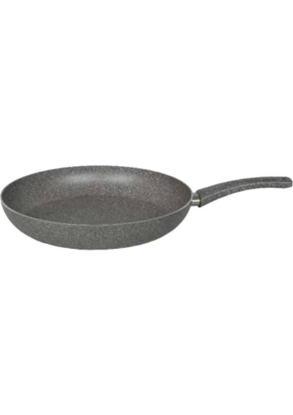 Granit Tava 30 cm
