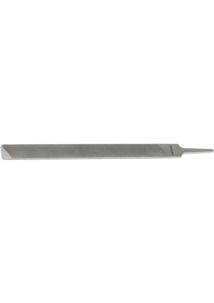 7 mm Kalın Diş Üçgen Eğe Regular CMC4288