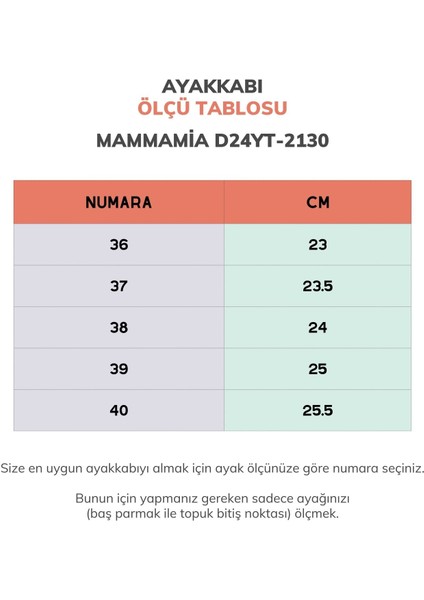 D24YT-2130 Taba Kadın Deri Terlik