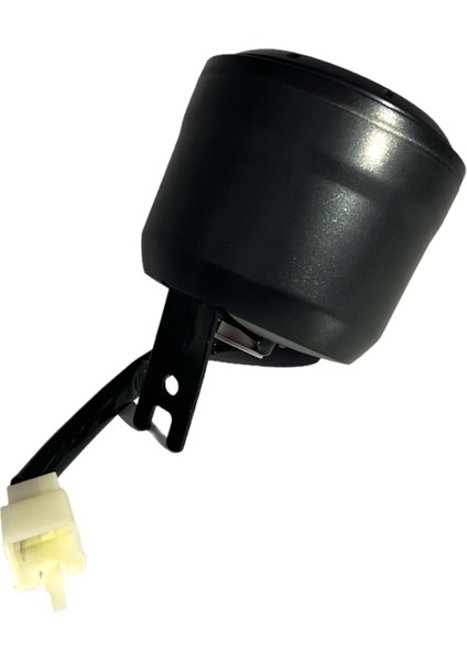 E-Bıke Km SAATİYUVARLAK60V. Today Modeli