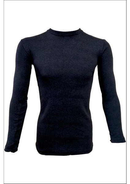 Termal Unisex Standart Beden Mikro Kumaş Içlik Full Likralı