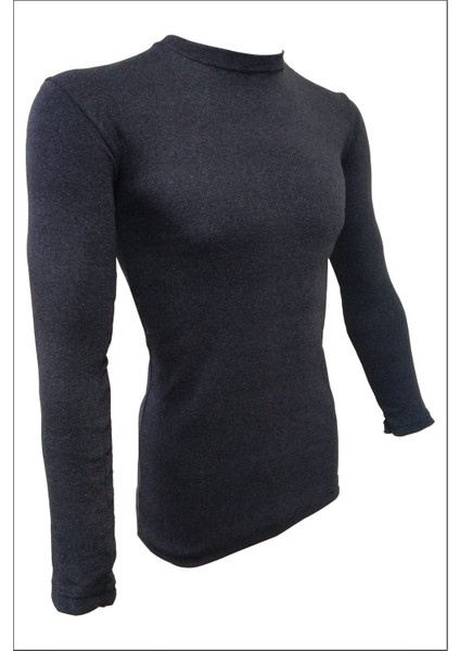 Termal Unisex Standart Beden Mikro Kumaş Içlik Full Likralı fiyatları