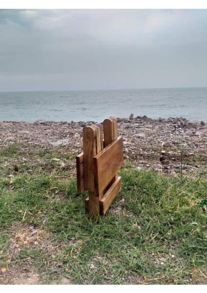 Ender Ahşap Katlanabilir Tabure, Katlanabilir Tabure, Kamp Taburesi, Piknik Taburesi modelleri