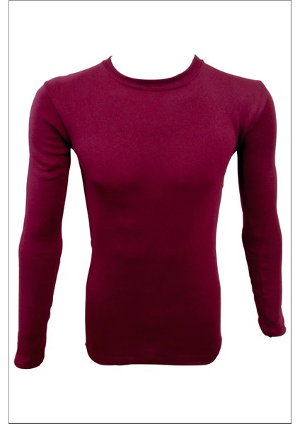 Termal Unisex Standart Beden Mikro Kumaş Içlik Full Likralı