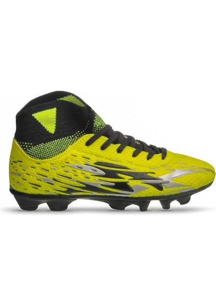 Mp Sarı Krampon Futbol Ayakkabısı 241-1709FT fiyatları