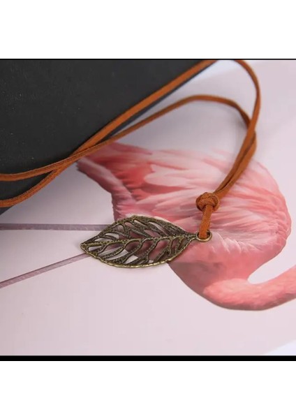 Mreskitme Sayfa Deri Kaplı Ajanda Günlük Anı Defteri Hediyelik