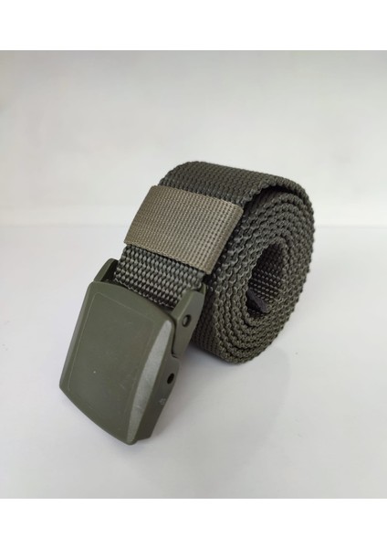 Tactical Outdoor Kemer