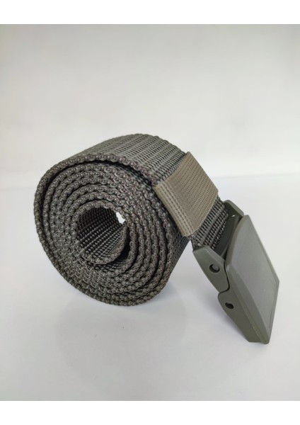 Tactical Outdoor Kemer fiyatları