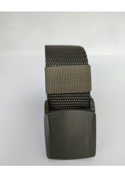 Tactical Outdoor Kemer modelleri