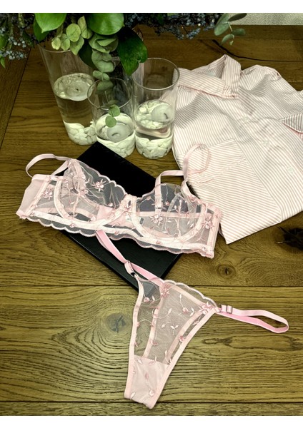Babypink