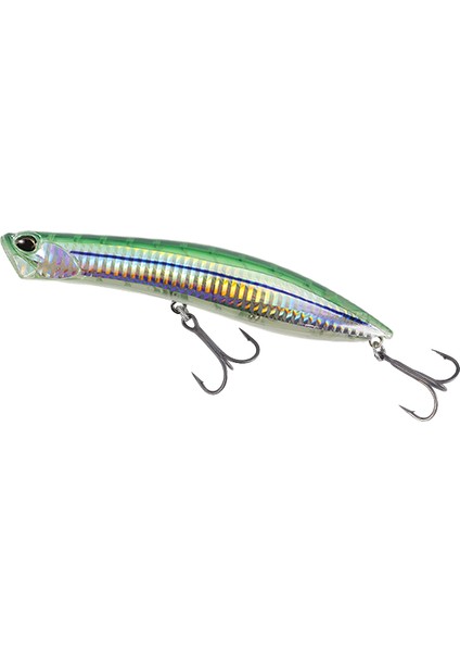 DUO Realis Pencil 65 Topwater Schwimmender Köder GEA3006 (8570) günstig DUO Realis Pencil 65 Topwater Schwimmender Köder GEA3006 (8570) günstig