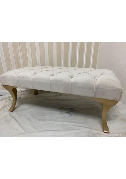 Yade Home Bench