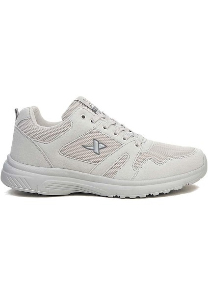 X-Step Xstep 020 Yazlık Günlük Rahat Unisex Spor Ayakkabı Buz